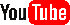 YouTube Kanal tradersreport